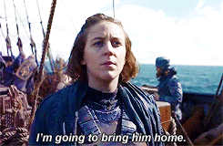 Game of Thrones Daily