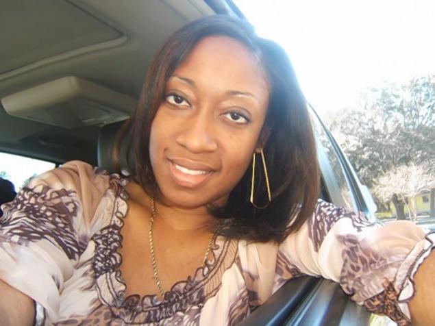 thepeoplesrecord:
“ gradientlair:
“ Marissa Alexander. Never forget that she was in a domestically violent relationship with a man that admitted (in an affidavit) to abusing all of his babies’ moms. Never forget that there was an existing restraining...