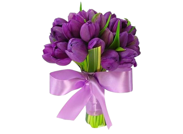 4fd25a61d6343c0370030bd42e04bf55f0e37696