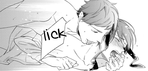 NSFW