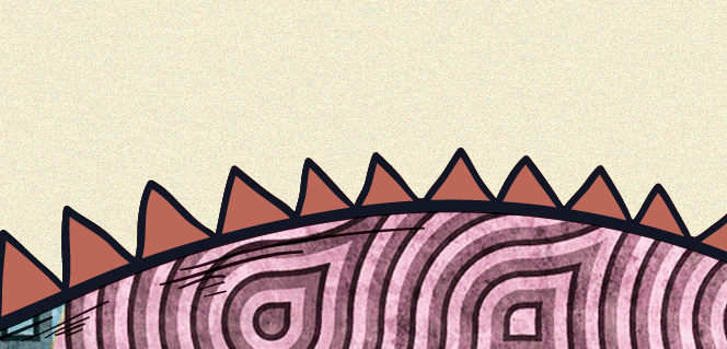jjclv:  Next illustration. More info: http://be.net/jjclv