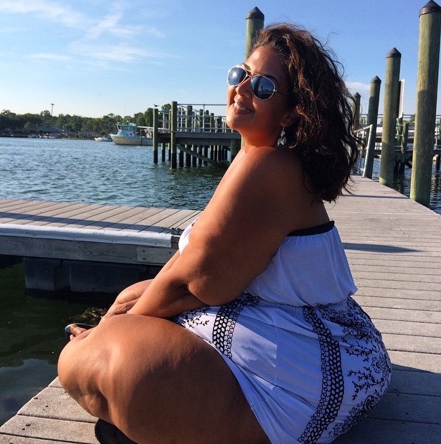 asslover92:  Dream wife 😍😍😍😍😍😍😍😍😍