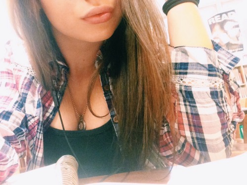 fuxit:  so bored