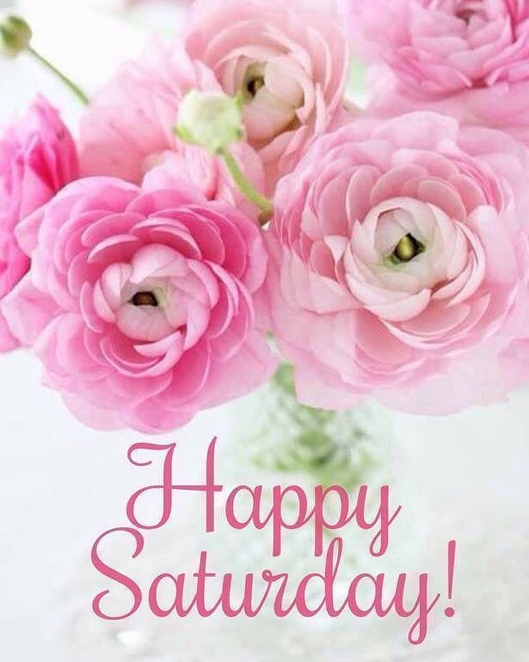 <p>🌸 Happy Saturday 🌸<br/>
.<br/>
Ready for the weekend after an extremely busy week helping clients with a variety of issues, from allergies to eczema, right through to emotional issues.<br/>
.<br/>
Such a privilege to work with people on their journey back to health 💜🙏<br/>
.<br/>
#homeopathyhelps #tryhomeopathy #naturalmedicine #holisticmedicine #depressionhelp #hayfever #naturaldepressionmedicine #weekendvibes #happysaturday </p>

<p><a href="https://www.instagram.com/p/CBGKvQrDsnR/?igshid=rr2n1m3ve907">https://www.instagram.com/p/CBGKvQrDsnR/?igshid=rr2n1m3ve907</a></p>