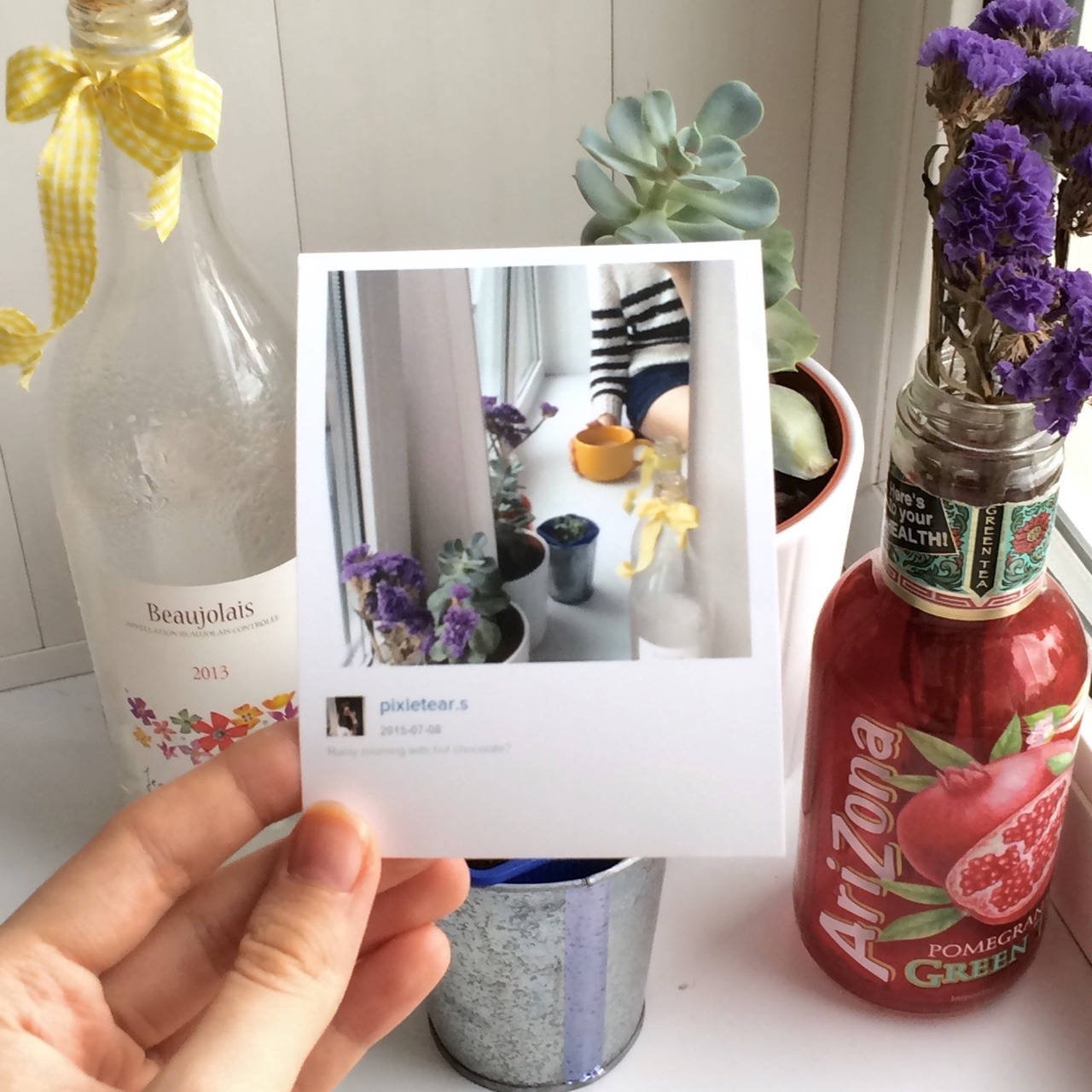 coffeeatmoonnight:  I had printed this pic :) 