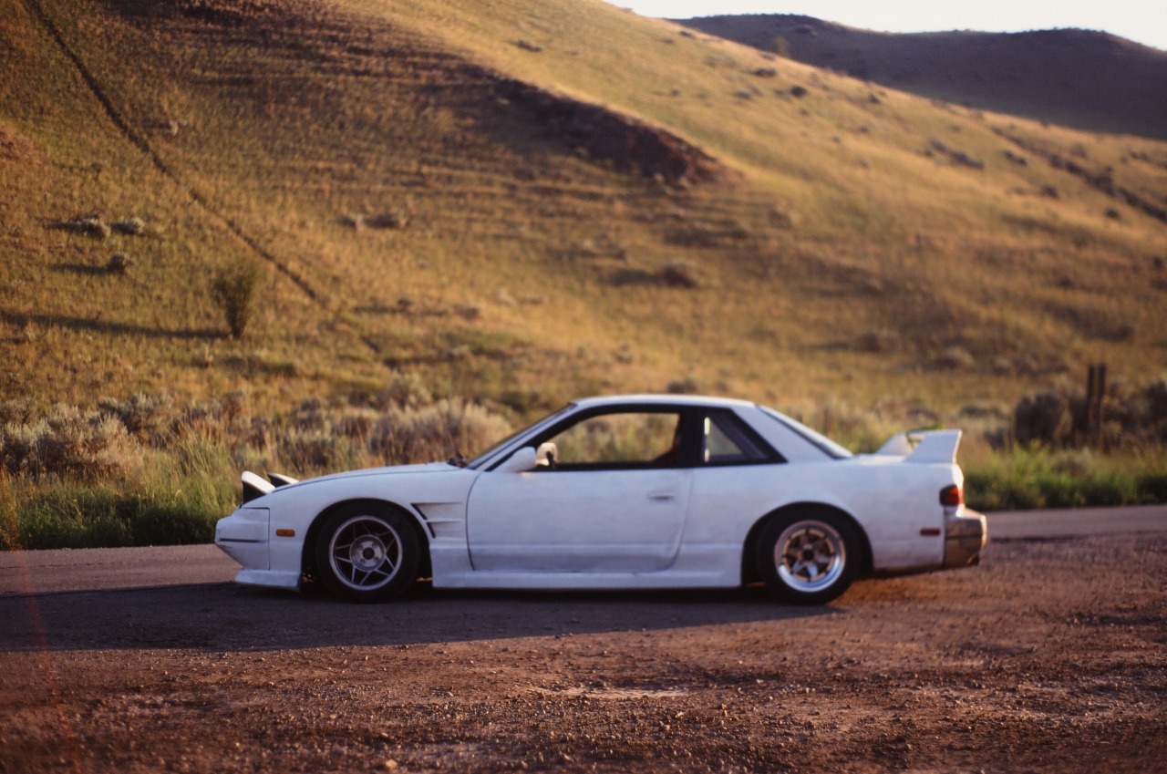 thislifeintransit:  this was (and probably will always be) the last time i took a