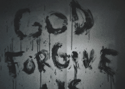 darylgrimes:  The Walking Dead Rewatch - Days Gone Bye 