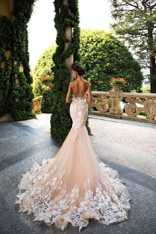Buy dresses like this here! www.bit.ly/Dress101