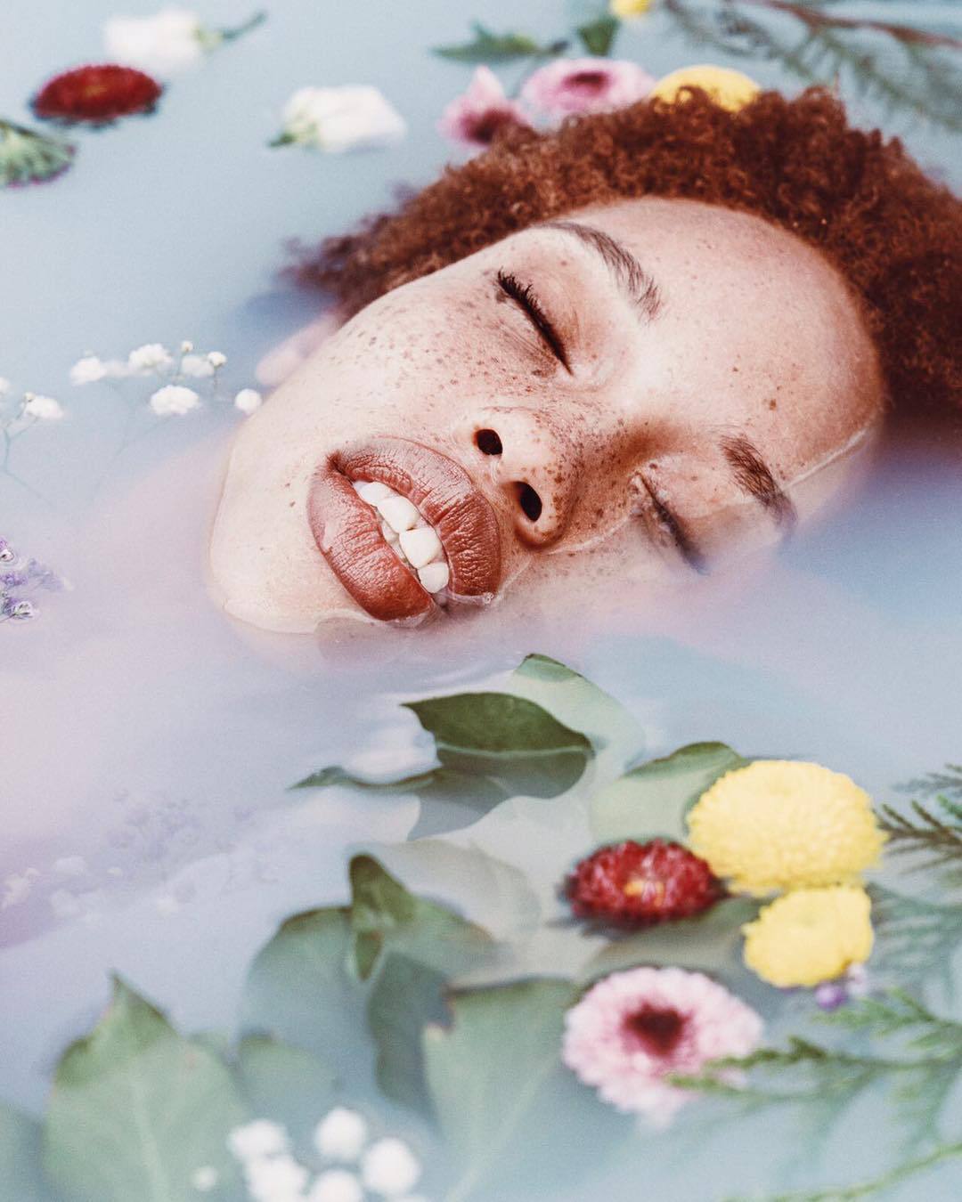 thesoulfunkybrother:
“- Jamillah Mcwhorter . 17′
Ph. Ed Sanca
”