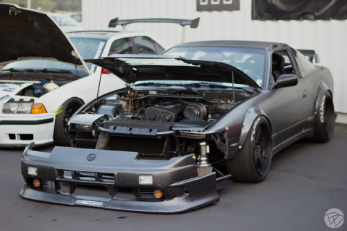 500px x 333px - radracerblog: Nissan 240sx s13 Porn Photo Pics