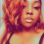 heyyitzonlyme