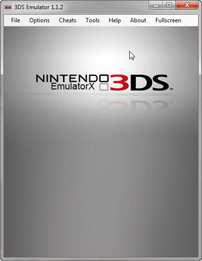 3ds mac emulator