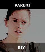 wan-derful-imagines:  ewock:   Click and Drag Game: Star Wars crack version   How