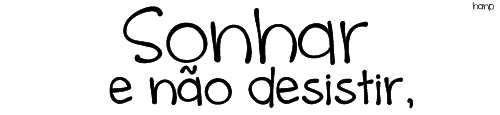 Cada Dia Por Você