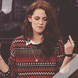 aboutstewart-blog:  Born April 9, 1990 in Los Angeles, daughter of Jules Mann-Stewart