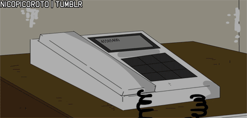padecirctm:  El momento mas épico de la serie.
