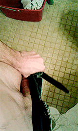 gaynessandgeekery:  O