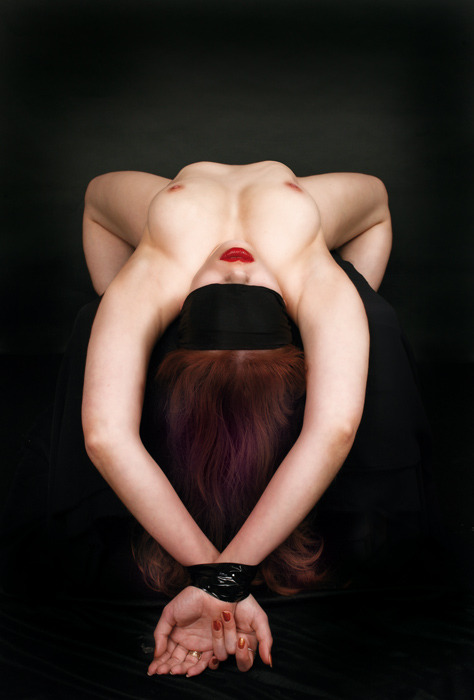 Art + Woman