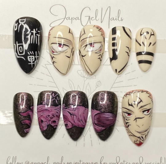 #naildesign on Tumblr