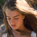 coquettedolly:Brooke Shields in The Blue Lagoon (1980). 