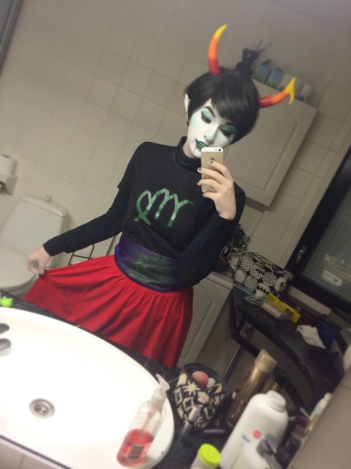 legbert:  so long, space lesbian 