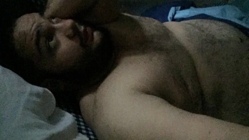 erchu:  I like it when you wake up and realize you can sleep an extra hour. So, not today.