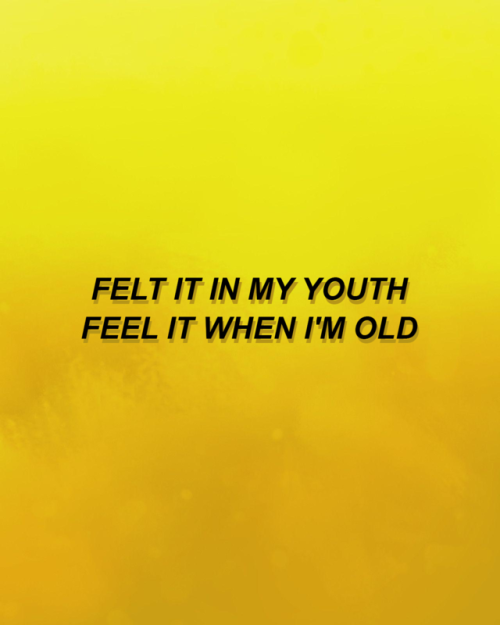 addict-with-pilots: twenty one pilots // jumpsuit