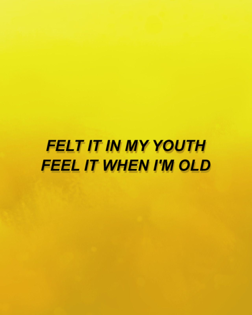 addict-with-pilots: twenty one pilots // jumpsuit 