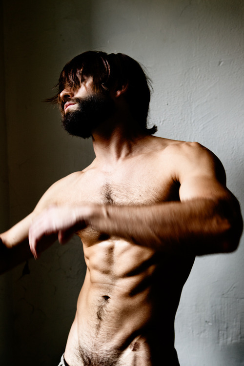 mattystanfield:   Levi Jackson Photography | Justin Violini