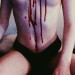 vampyygirl: