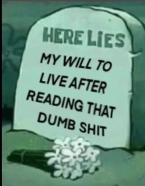 Im On A Mission To Be Annoying Af And Post Something Every Day Because Like I Mean I Wanna Post Stuff