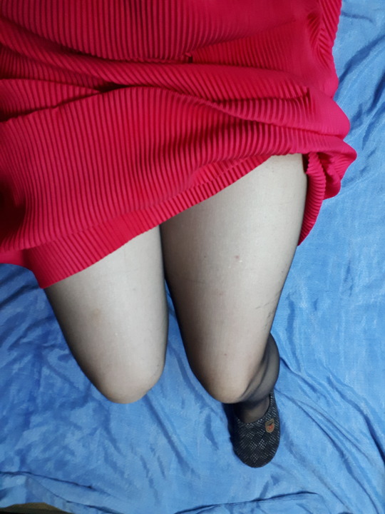 Stockings Street Tumblr Stockings Street Tumblr