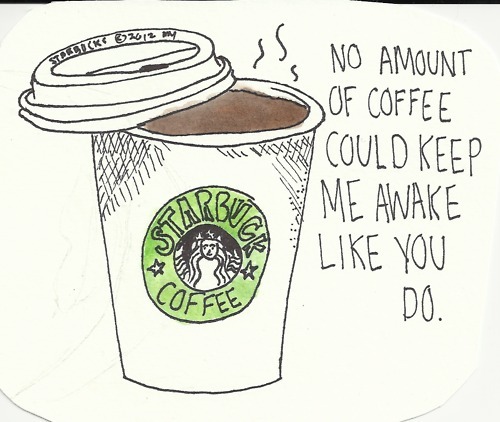 cute-romantic-quotes:  More cute romantic quotes on tumblr. 