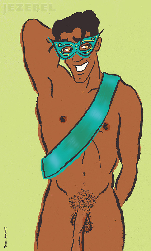 catholicboysintrouble:  DISNEY PRINCE PENIS