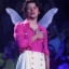romcomsonnetflixstyles
