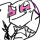 bispacegirl:  vortian: here it is… a compilation of basically just every time zim laughs from every episode throughout invader zim, and in audio from cancelled episodes  A happy boy  *laughs* why am I laughing? *continues to laugh*