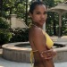 princejazziedad:DeliciouslySexy. Gorgeous. Curvy. BootiDelicious..Ms Kurveys4Days&hellip;&hellip;..