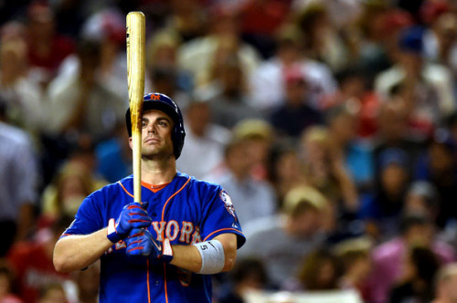remember-when-sidemj:  David Wright 