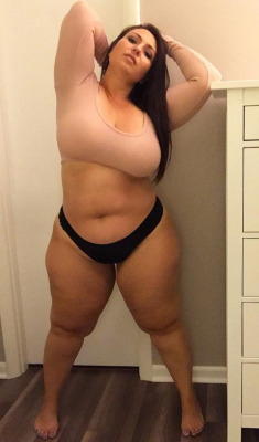 chubbylover859:  