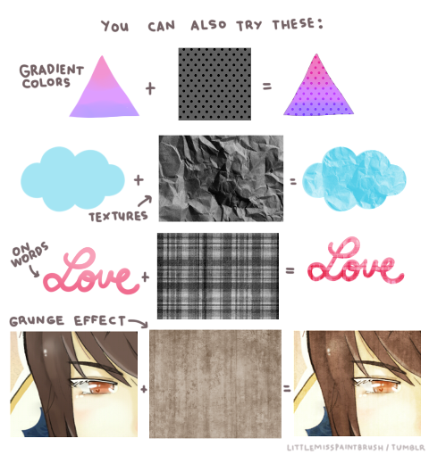 tumblr photo penlink 15