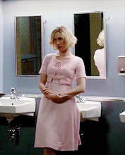 sofialamb:norma bates (& mother) + favourite outfits