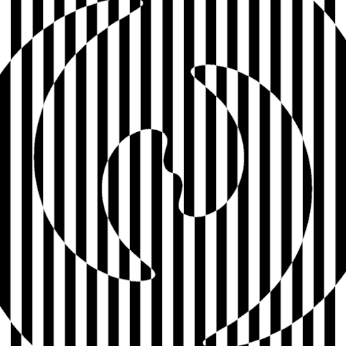 masterknowsbest:A simple spiral set, credit obviously to all who have created.~Just a simple set of 