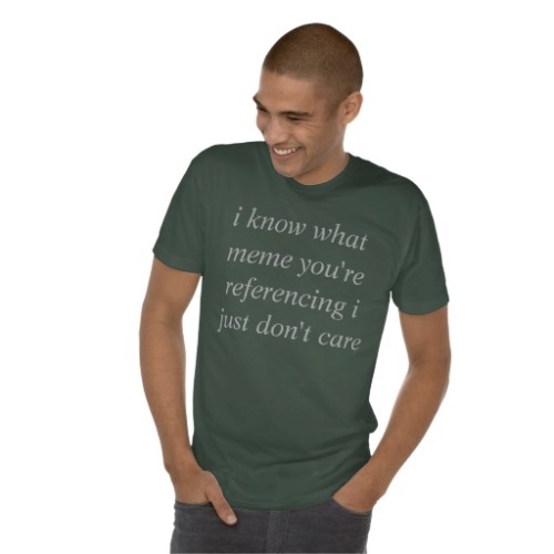 zazzle-poetry:  buy here 