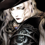 amarurose