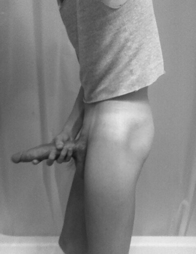 sluttytwinkfag:  Some random hung twinks I found