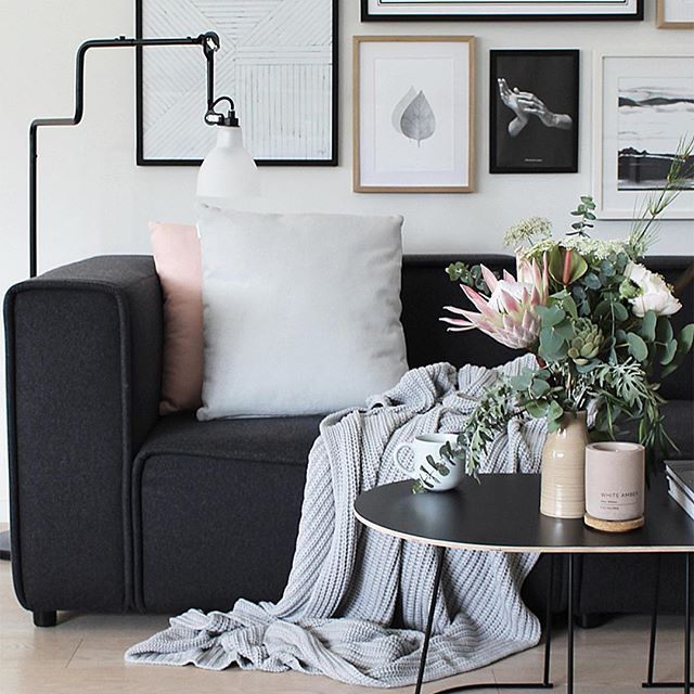 https://websta.me/n/thedesignchaser