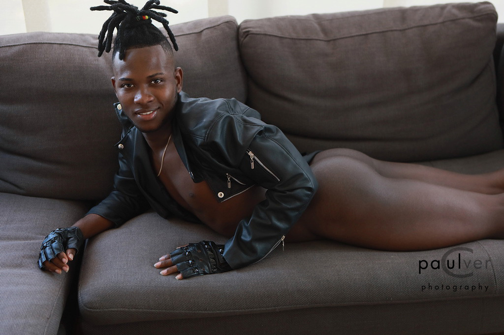ohthentic:  culverphotography:    Model: David    Oh 