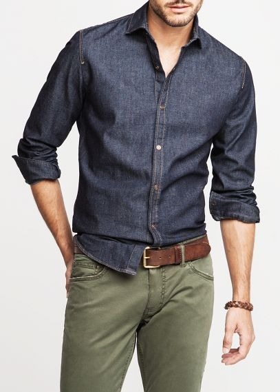 the-suit-men:   Follow The-Suit-Men  for more menswear tips.  Like the page on Facebook!