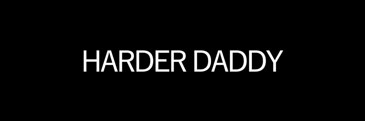 Daddy