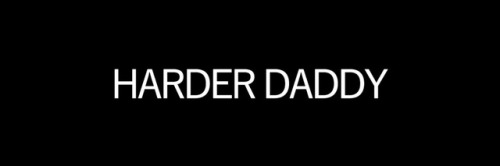 Daddy porn pictures